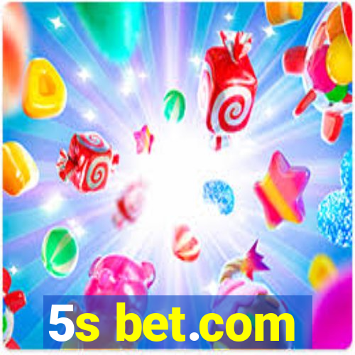 5s bet.com